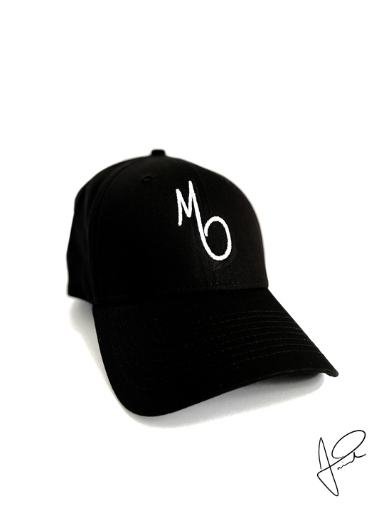 M O Black Hat